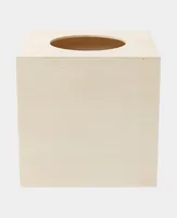 I am Creative 6005.44 tissue box