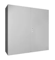 Rittal AX Kompakt-Schaltschrank 1200x1200x400 mm