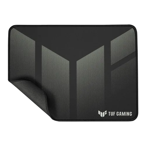 TUF Gaming P1, Gaming-Mauspad