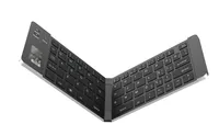 INCA TasMaus IBK-579BT BT 3.0 Mini-Größe, faltbar, 5-10m si retail