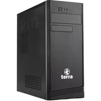 TERRA PC-BUSINESS 6000 vPro GREENLINE DE Layout