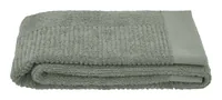 Zone Denmark Classic 50 x 70 cm Cotton Green 1 pc(s)