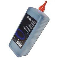 PELIKAN Tinte 1lt 1/1 LIT. blau