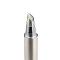 iFixit IF145-498-5 soldering iron/station accessory 1 pc(s) Soldering tip