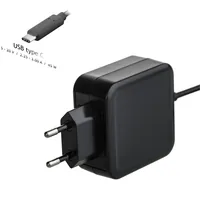 Akyga AK-ND-60 power adapter/inverter