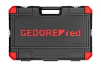 Gedore R69003069 69 pc(s)