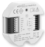 Homematic IP HmIP-FLC