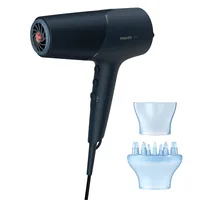 Philips 5000 series BHD512/00 sèche-cheveux 2300 W Marine