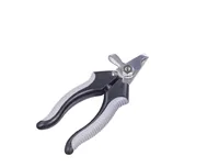 Nobby Starline Krallenschere, Klein - Produkttyp: Krallenpflege - Tierart: Hund