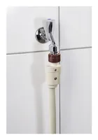 Xavax 00111447 washing machine part/accessory 1 pc(s)