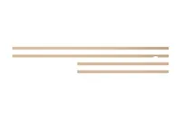 Samsung VG-SCFA85BEBXC 85 Beige