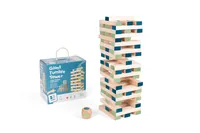 BS Toys GA277 active/skill toy Jenga