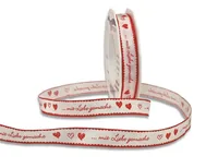 Pattberg 7981520-001 decorative ribbon/trim 1 pc(s) 20 m