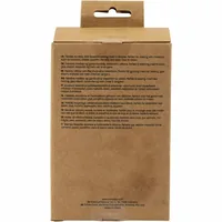 Creativ Company 371196 moulding/casting craft wrap White Silicone