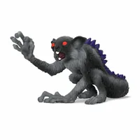 schleich ELDRADOR CREATURES 70855 action figure giocattolo