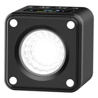 Ulanzi L2 RGB 4 W