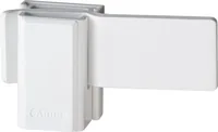 Abus Fenster-Zusatzsicherung SW10 W Weiss Stahl - Produkttyp: Fenstersicherheit - Widerstandsfähigkeit: Keine Angabe - Detailfarbe: Weiss