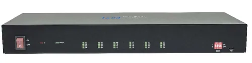 PureLink PT-SP-HD124DA video scaler