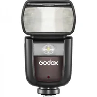 Godox V860III-F         Fujifilm