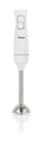 Tristar MX-4880 blender Immersion blender 350 W White