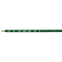 Faber-Castell 112467 Green 1 pc(s)