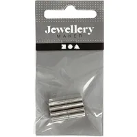 Creativ Company 60024 jewellery making kit 2 pc(s)