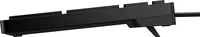 HP 320K tastiera Ufficio USB Nero
