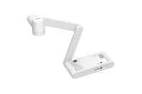 Epson Dokumentenkamera ELPDC30