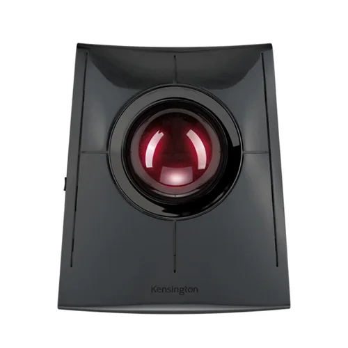 Kensington K72080WW mouse Ambidextrous