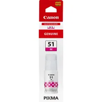 Canon GI-51 Magenta