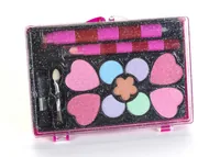Klein-Toys Beauty Kosmetik-Set - Kategorie: Kosmetik - Altersempfehlung ab: 3 Jahren