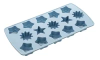 Zenker Chocolate mould, 21.5 cm, 15 pcs.