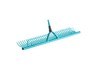 Gardena Combisystem Gather Rake