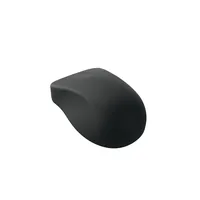 Contour Design Active Key AK-PMH21OS-FUS-B mouse Ambidextrous RF Wireless Optical 1000 DPI