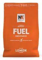 NUTRIATHLETIC NA Fuel Endurance