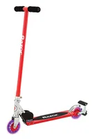 Razor S Spark Sport Kids Classic scooter Black, Red