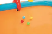 Bestway 53068 inflatable toy