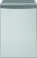 KS 2184.1, Kühlschrank