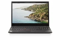 DURABLE Blickschutzfilter MAGNETIC 14,0"", 16:10 anthrazit