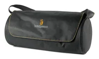 Handpresso Etui Bag Schwarz - Set: Nein - Zubehoertyp Reisekaffeemaschinen: Etui