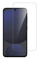 4smarts Second Glass für Samsung Galaxy S25 FE / A57 5G