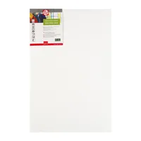 Talens Keilrahmen 40 x 60 x (2 x 3.5 cm) - Format: 40 x 60 cm - Material: FSC®-Holz