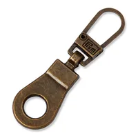 Prym 482411 zipper