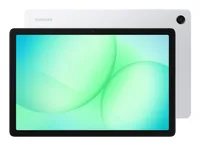 Samsung A11+ 5G LTE-TDD & LTE-FDD 128 GB 27,9 cm (11") 6 GB Wi-Fi 5 (802.11ac) Silber
