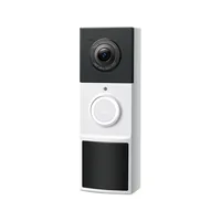 TP-Link Tapo Video Doorbell Camera