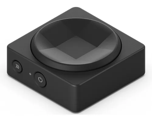 Microsoft Adaptive D-pad Button Keypad Bluetooth/USB Black
