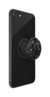 PopSockets Sparkle Black