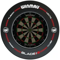 Winmau Catchring Blade Pro-Line - Zubehör Dart: Pfeilschutzring