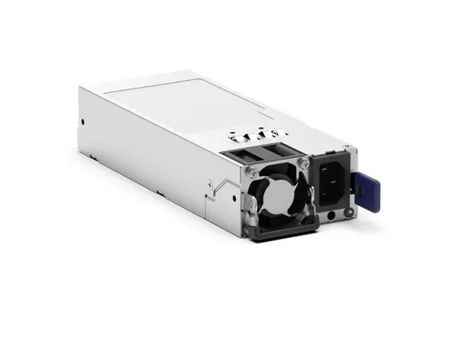 350W POWER SUPPLY UNIT M4350 FOR M4350 SERIES SWITCHES