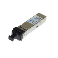 ALLNET ALL4751 network switch module